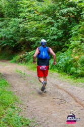 2025-08-23 KTRE 2025_123329_20250823-7530